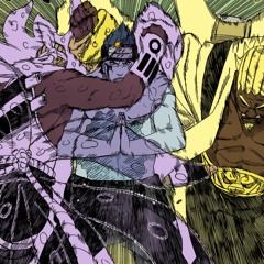 Double Lariat Ft. Avery Sennin (Prod. YVNGKITO)