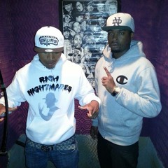 Bos Bos & Shotz - Baby Its The $