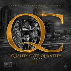 Offset x Domingo x Mango x Monte Carlo | Oprah Winfrey