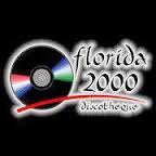 Florida 2000 House Mix