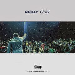 Quilly - Only Freestyle