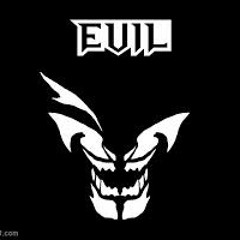 Evil - Trisquel ft Visen (Original Mix)