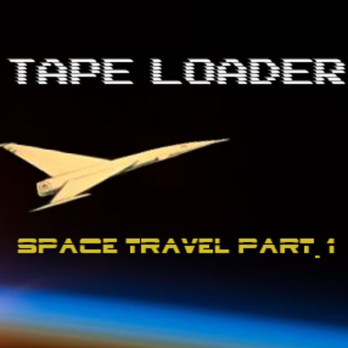 Space Travel