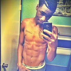 Ransom- Quotes (freestyle)