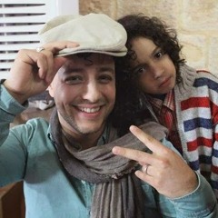 ماهر زين   واحشنا يا رسول الله بدون موسيقى