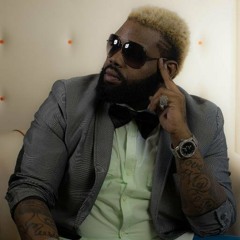 Demarco - Bun Up Road (Happy Hour Riddim)