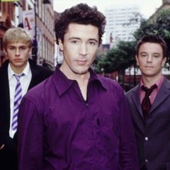 Adi interviews Russell T Davies about Queer As Folk