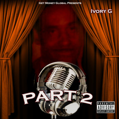 FLY (FEAT. BOBO DIDDY & SUUWOO)