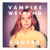 Vampire Weekend - White Sky