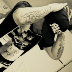 Scoob Dogg .. Make It Work xXDaddyTrippzXx