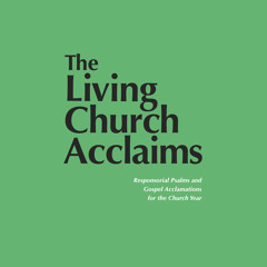 Ps 80 | Inst | 1st Sunday of Advent | Year B
