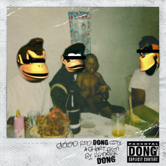 Expand Dong Trees