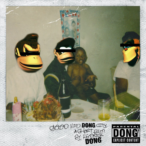 Expand Dong Trees