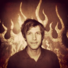 If You're A Quitter, Then Just Quit Already (with Brent Knopf)