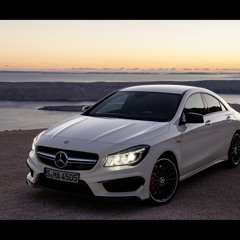 阿嬤ㄟ芭比娃娃 By Wei 2014MiX