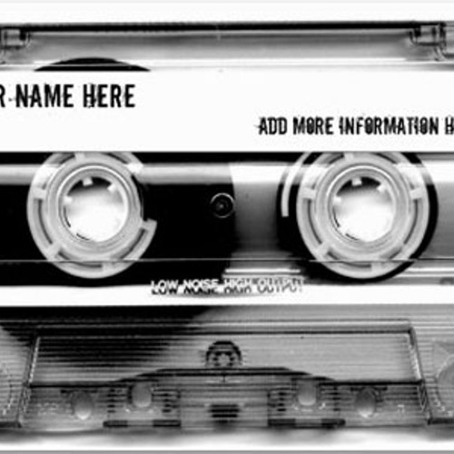 Return of The Boom Bap Circa  '94-'99