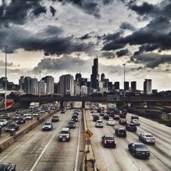 Someday: 2014 Revised - Prod. By Wes Kardigan