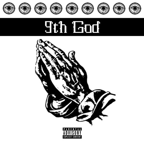 Devunta9000 - 9thGodFreestyle