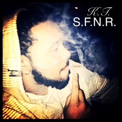 KT SFNR