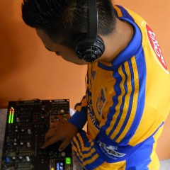 NEW TEJANO REMIXED