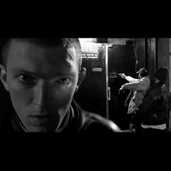 Don't Be Sleazy Take It Easy Mix