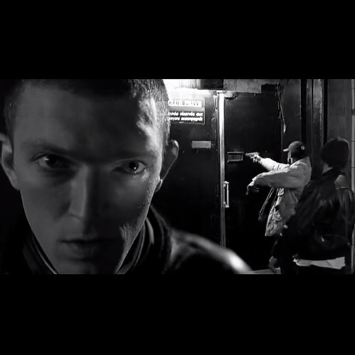 Don't Be Sleazy Take It Easy Mix