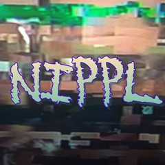 NIPPL
