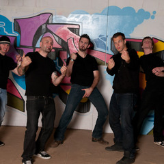 2-9-14 Pre Pro Needs Vox