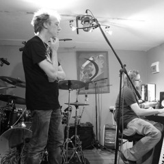 David Romain - Cold Jaguar