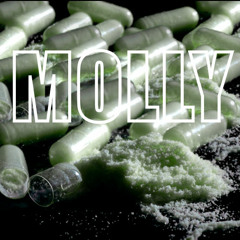 Molly - TKM