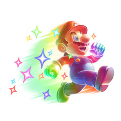 Starman