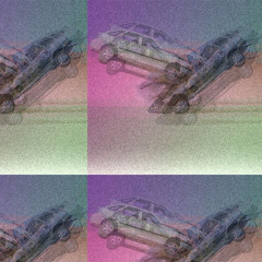 swervE (remiX of WOOF's "Drive")