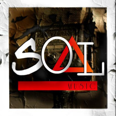 Wayne Staten x No Type Remix