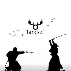 Gawtbass - Yaruki