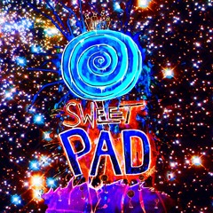Sweet PAD - Fade out (Radiohead cover)