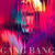 Artwork for Gang Bang (William Orbit Kee Club Her-issue Re-Edit)