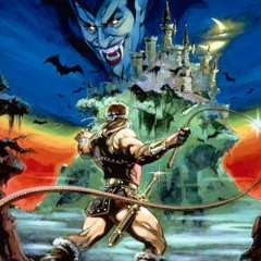 Castlevania