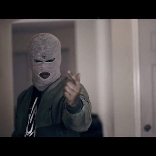 black idea (Instru Trap)