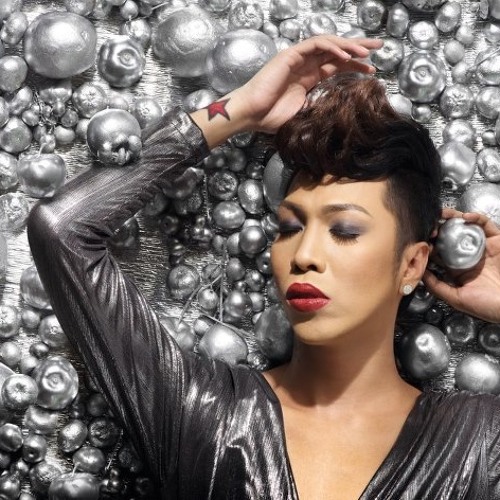 If I Believed - Vice Ganda
