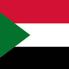 العربية - هجيج - اغاني سودانية