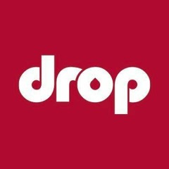 FRECO FT RISSLASKI,MERLO,LANLAN - DROP EAST MIX (REMIX)