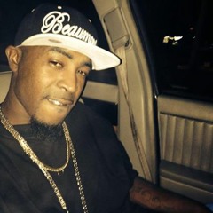 Astronaut Cover Song By 2 RealForTexas