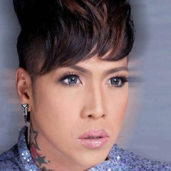 Halo - Vice Ganda