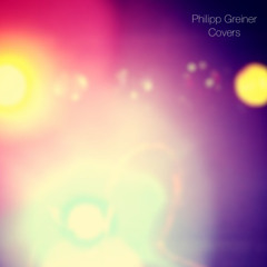 Pan's Labyrinth Theme