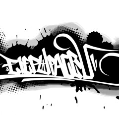 ELEPUPA - Deseada Escena 2014