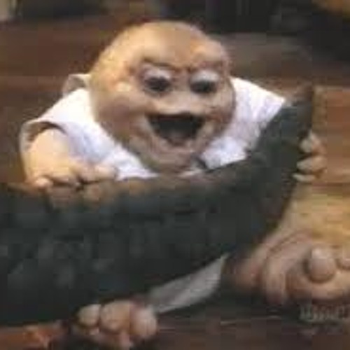 Toddling Diplodocuses