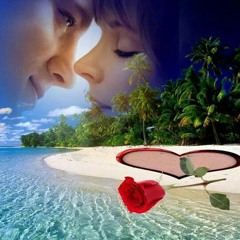 လြမ္​းလြန္​းလို႔ (ရဲရင္​့​ေအာင္​)