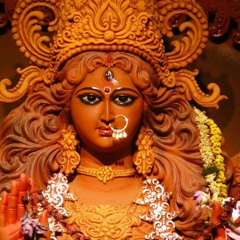 Sai Bhajan - Devi Bhavani Maa