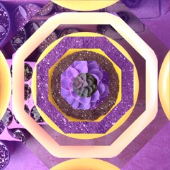 EMP - I Have The Power (free download)