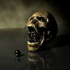 SENTENCIA EN TINIEBLAS!!! - - (41Zona)-(NaZeR-PraDoR)